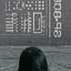 Picture for song 'Rabies, Baby' by artist 'CLONE'