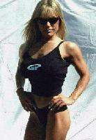 Picture for song 'AlisonCallPt2-313' by artist 'Cloominati'