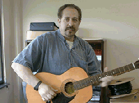 Picture for song 'Carl Call' by artist 'Cloominati'