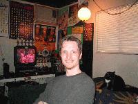 Picture for song 'ChuckCallPt1-327' by artist 'Cloominati'