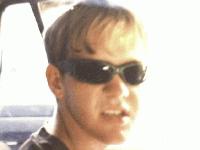 Picture for song 'Clip6-221' by artist 'Cloominati'