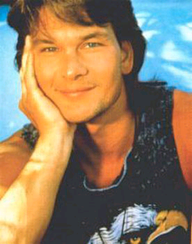 Picture for song 'HomoSongOfTheShow-320' by artist 'Cloominati'