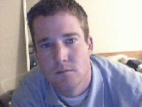 Picture for song 'JasonCall-410' by artist 'Cloominati'