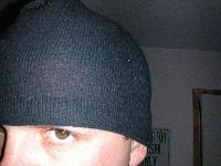 Picture for song 'JazCallPt2-221' by artist 'Cloominati'