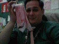 Picture for song 'JustinCallPt1-221' by artist 'Cloominati'