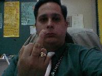 Picture for song 'JustinCallPt2-221' by artist 'Cloominati'