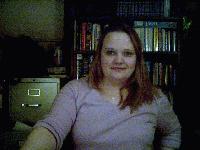 Picture for song 'LauraCallPt2-221' by artist 'Cloominati'