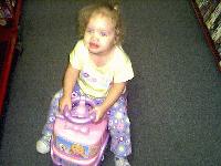 Picture for song 'LilBabyCall-228' by artist 'Cloominati'