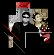 Picture for song 'RF Reality Show Call' by artist 'Cloominati'