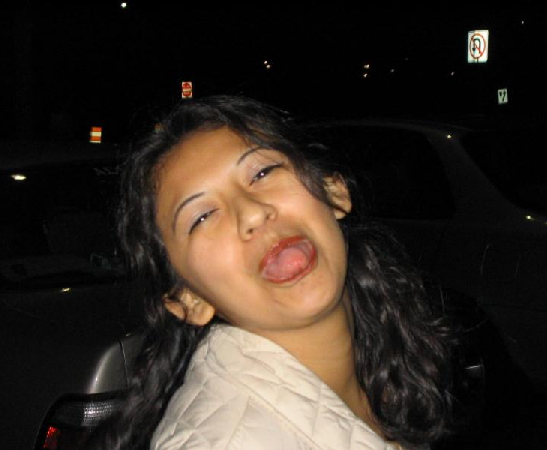 Picture for song 'RomiCall' by artist 'Cloominati'