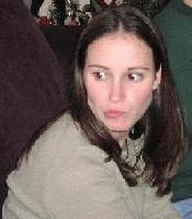 Picture for song 'SamCallPt1-221' by artist 'Cloominati'