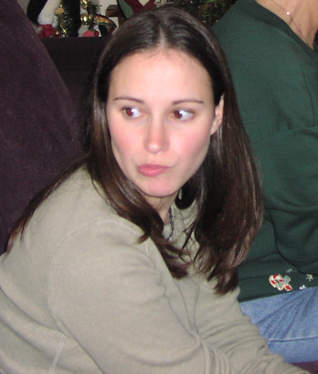 Picture for song 'SamCallPt-403' by artist 'Cloominati'