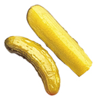 Picture for song 'SnackTimeCorner-327' by artist 'Cloominati'