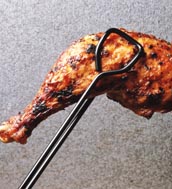 Picture for song 'SnackTimeCorner-403' by artist 'Cloominati'