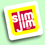 Picture for song 'SnackTimeCorner-410' by artist 'Cloominati'