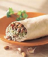 Picture for song 'SnackTimeCornerPt1-214' by artist 'Cloominati'