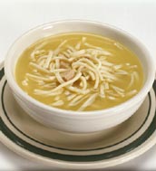 Picture for song 'SnackTimeCornerPt1-221' by artist 'Cloominati'