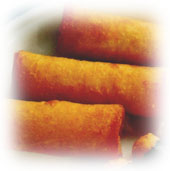 Picture for song 'SnackTimeCornerPt2-228' by artist 'Cloominati'