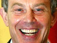 Picture for song 'TonyBlairCall-417' by artist 'Cloominati'