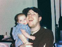 Picture for song 'Turtle Call' by artist 'Cloominati'