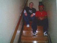 Picture for song 'kentucky bud' by artist 'closedcasket'