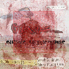Picture for song 'Eastside Slaughterhouse' by artist 'Closed Kasket Records'