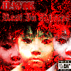 Picture for song 'Hoodlife Chronicles Remix' by artist 'Closed Kasket Records'