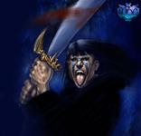 Picture for song 'Highlander (Remade)' by artist 'Close Encounter Productions'