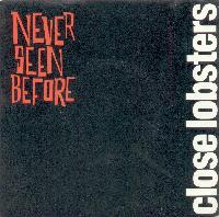 Picture for song 'Pimps' by artist 'Close Lobsters'