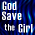 Picture for song 'God Save the Girl (UMC)' by artist 'Closer Than Ever'