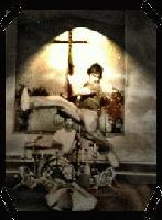 Picture for song 'One Chance One Time' by artist 'Close to Home'