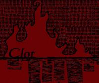 Picture for song 'Send 'Em To War' by artist 'Clot'