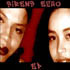 Picture for song 'Tha Last Cut feat Toni Hill (ov Sirens Echo)' by artist 'Cloud1'