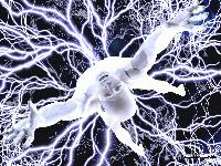 Picture for song 'Mental Hospital' by artist 'Cloud 9 Labratories'