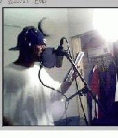 Picture for song 'Nas Hate Me Now Remix' by artist 'Cloud 9 Labratories'
