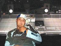 Picture for song 'Tower 1 Remix' by artist 'Cloud 9 Labratories'