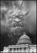 Picture for song 'Underground Helter Skelter' by artist 'Cloud 9 Labratories'