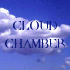 Picture for song 'Away in a manger' by artist 'cloudchamber'