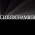 Picture for song 'The Ghost of Thaddeus' by artist 'cloudchamber'