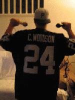 Picture for song 'gimme gimme' by artist 'cLoUdiE'