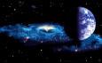 Picture for song 'Above & Beyond Lush Mix' by artist 'Cloud Thirteen'