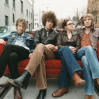 Picture for song 'Bohemian Like You' by artist 'Cloud Thirteen'