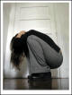 Picture for song 'Hurt ft. Chris Guglick' by artist 'Cloud Thirteen'