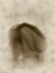 Picture for song 'Hurt instrumental mix' by artist 'Cloud Thirteen'