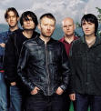 Picture for song 'Karma Police' by artist 'Cloud Thirteen'