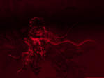 Picture for song 'The Magnificent' by artist 'Cloud Thirteen'