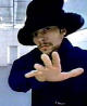 Picture for song 'Virtual Insanity' by artist 'Cloud Thirteen'