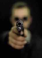 Picture for song 'Who Am I?' by artist 'Clowd9yne'