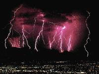 Picture for song 'Makin Moves Ft/ Jahlil' by artist 'ClowdNyne'