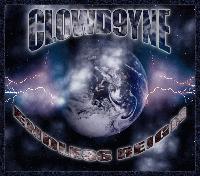 Picture for song 'rd deuce' by artist 'ClowdNyne'